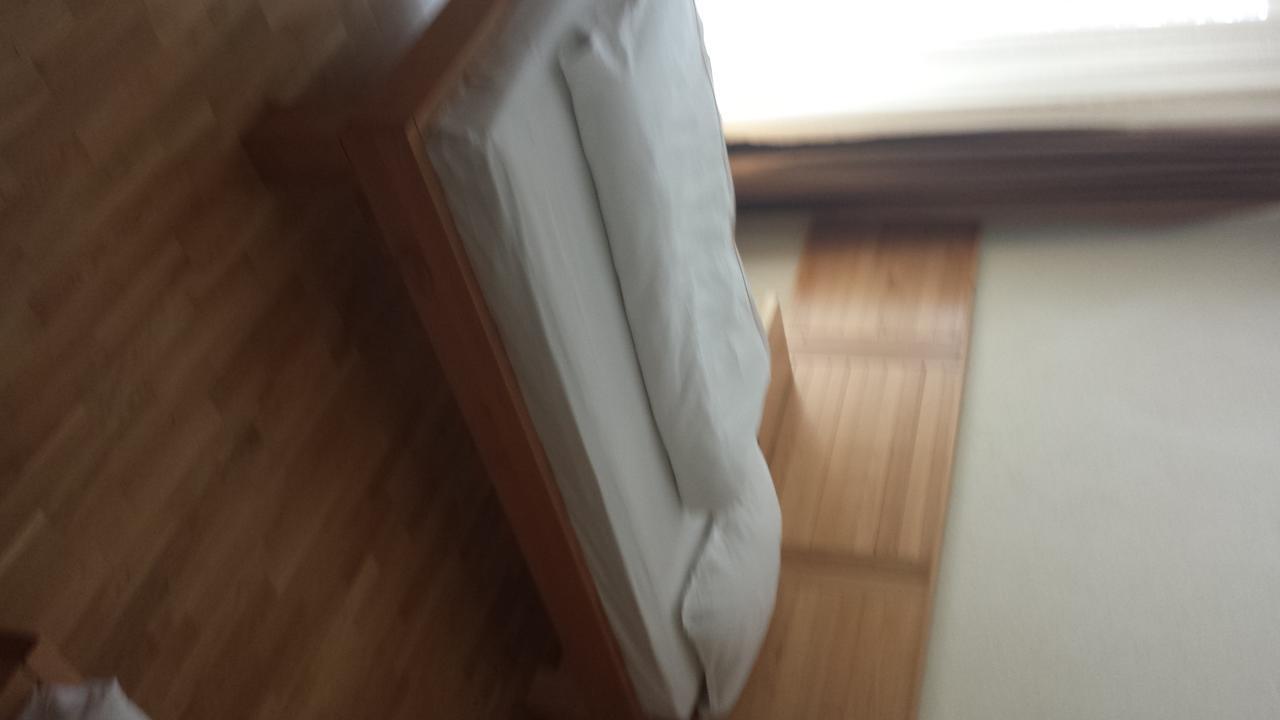 Hotel Borici Sjenica Eksteriør bilde